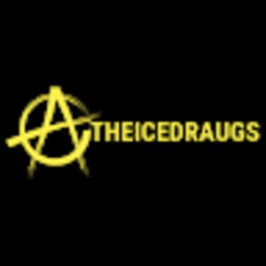 Meet your Posher, Victor